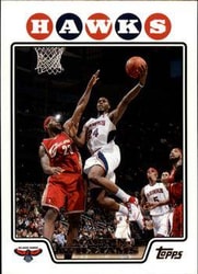 Marvin Williams