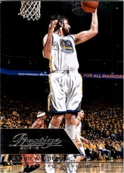 Andrew Bogut